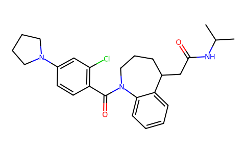 OPC-51803 192514-54-8